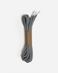 CONCRETE GREY LACES