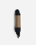 LXR LACES