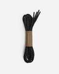 LXR LACES