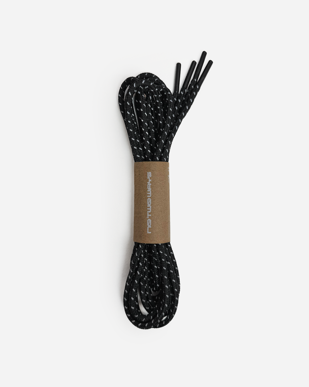 LXR LACES