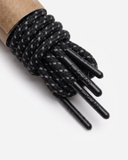 LXR LACES