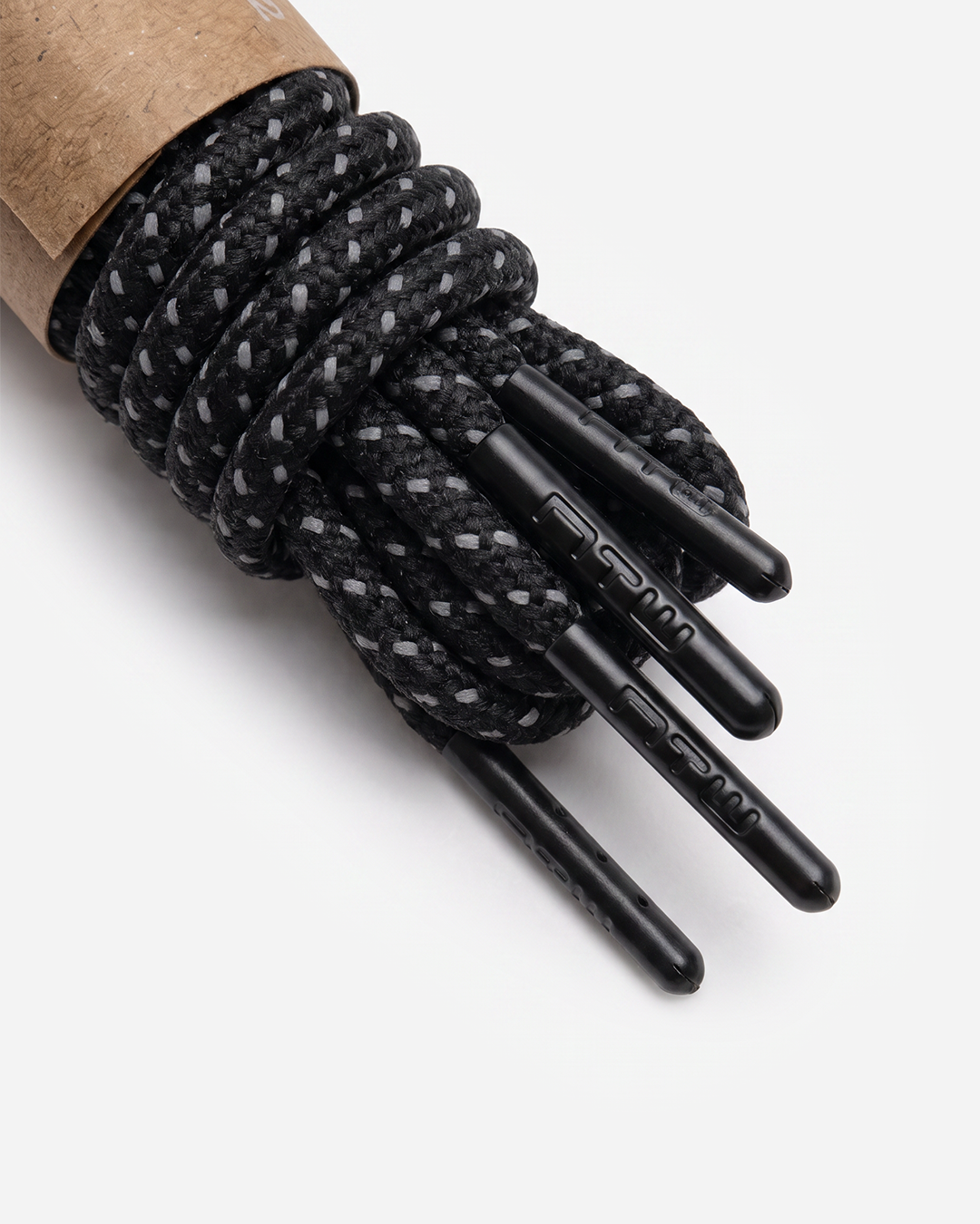 LXR LACES