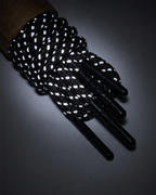 LXR LACES