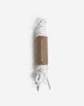 WHITE LACES