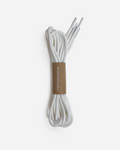 FULL WHITE LACES
