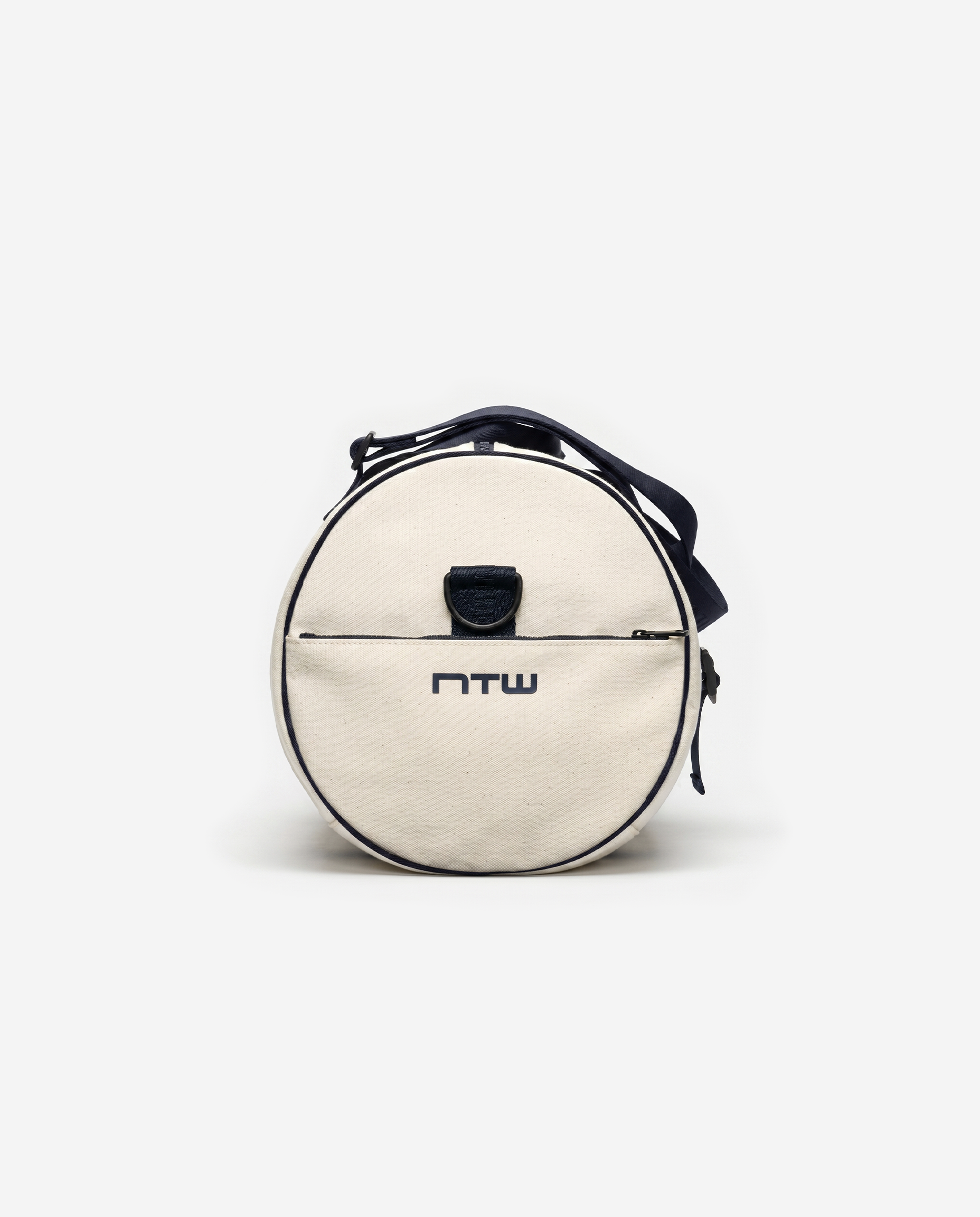THE NTW DUFFLE BAG