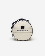 THE NTW DUFFLE BAG
