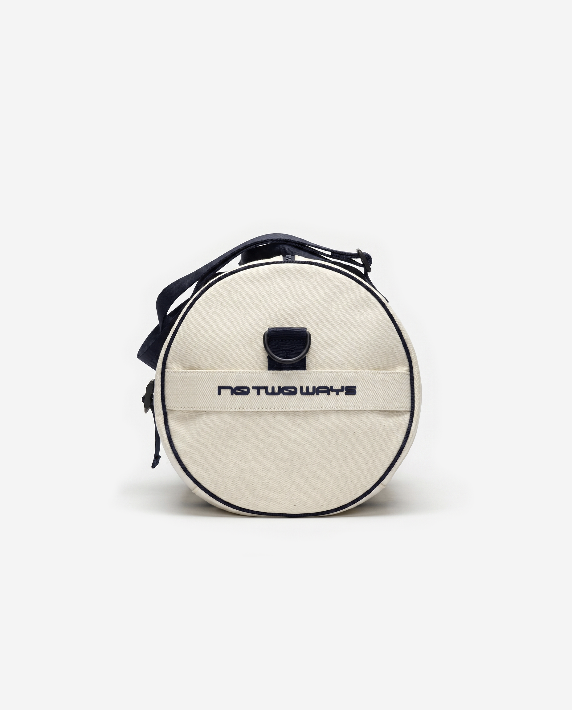 THE NTW DUFFLE BAG