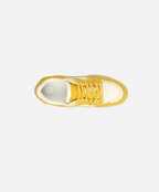 FORMULA ZON (F&F)