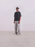VAULT KAKI