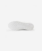 VAULT TL FULL WHITE