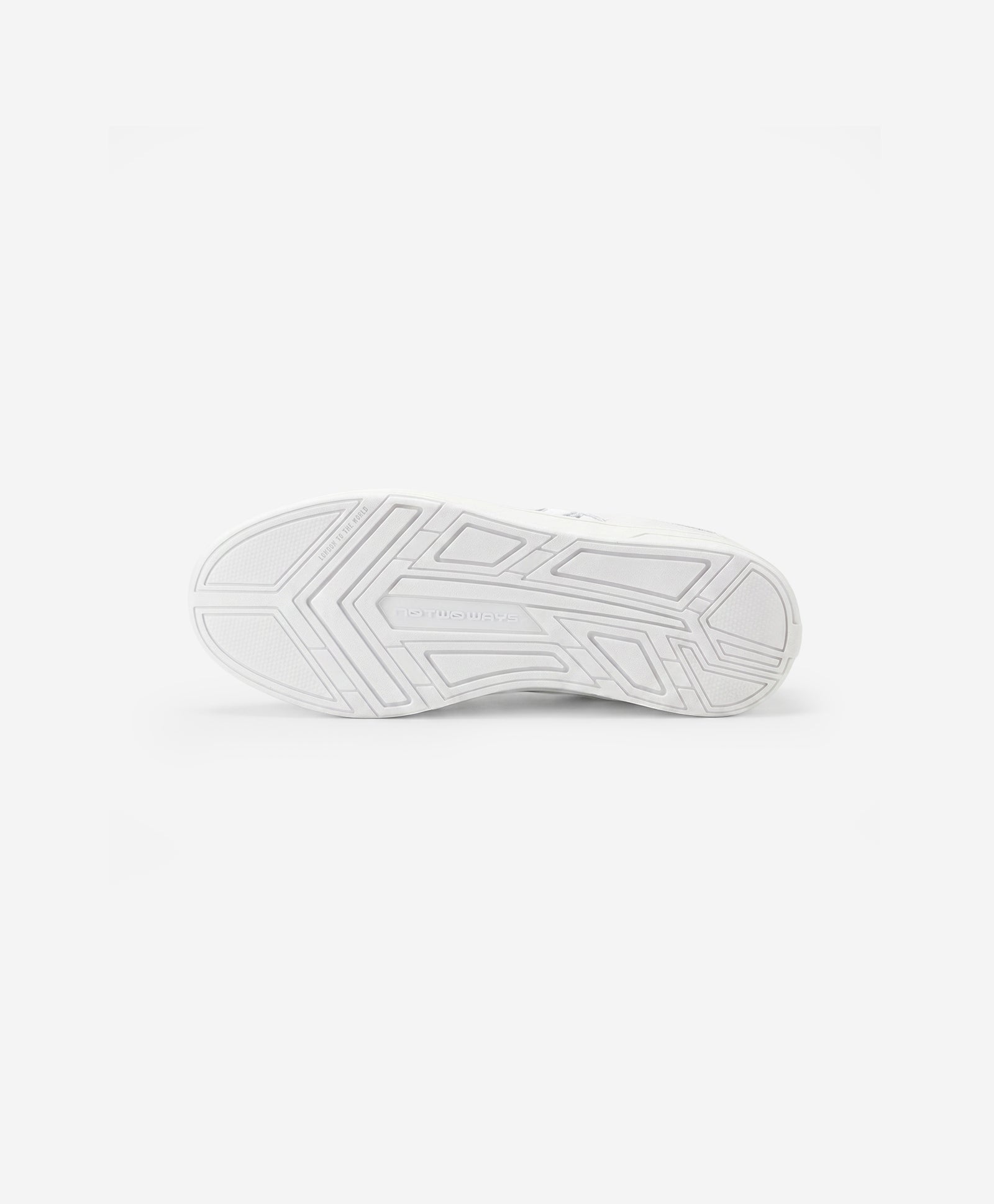 VAULT TL FULL WHITE