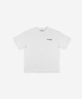 FOUNDERS' TEE - WHITE