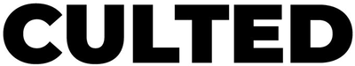 CULTED Logo