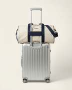 THE NTW DUFFLE BAG