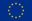 EU