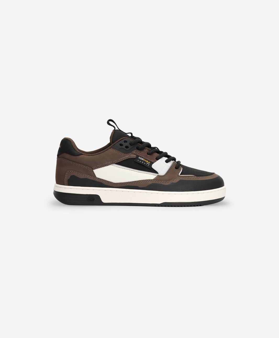FORMULA HKE BROWN - LUCKY 3