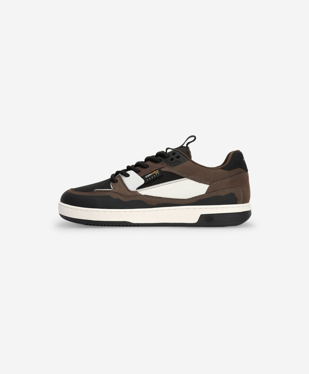 FORMULA HKE BROWN - LUCKY 3