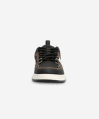 FORMULA HKE BROWN