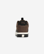 FORMULA HKE BROWN