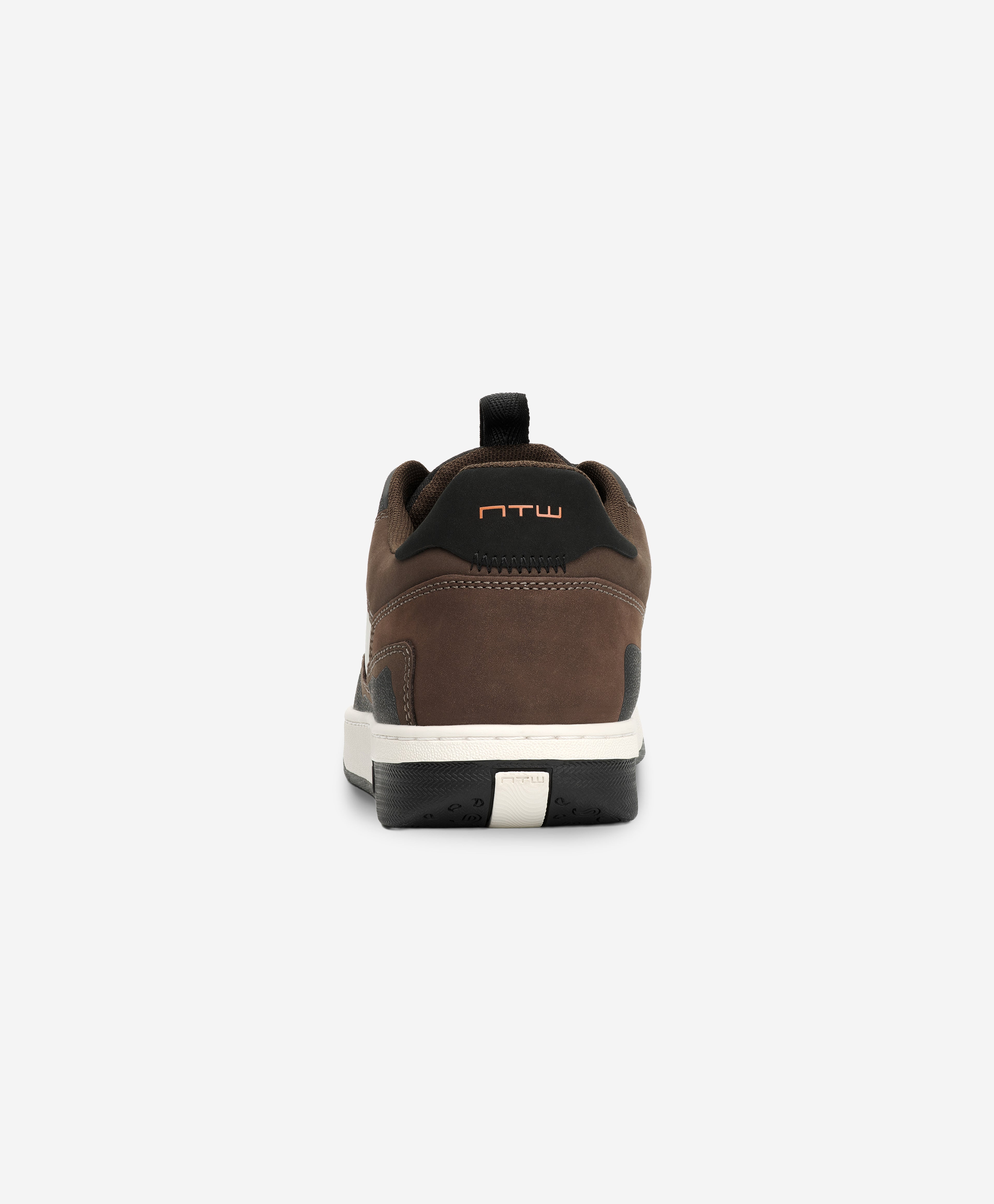 FORMULA HKE BROWN