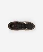 FORMULA HKE BROWN