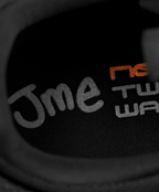 M1 HKE ULTIMATE BY JME