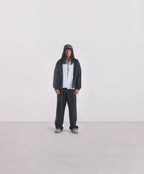 VAULT GREY