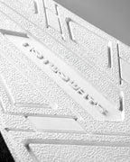 Vault TL Full White - VIP Window