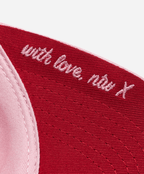 SAKURA CAP [Scented]