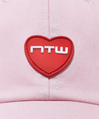 SAKURA CAP [Scented]