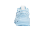 floe