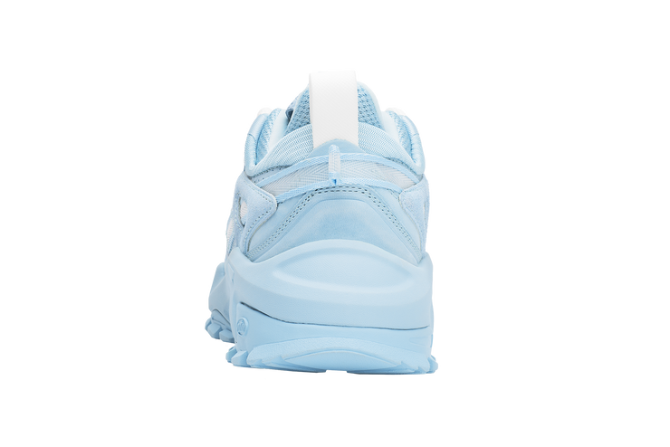 floe