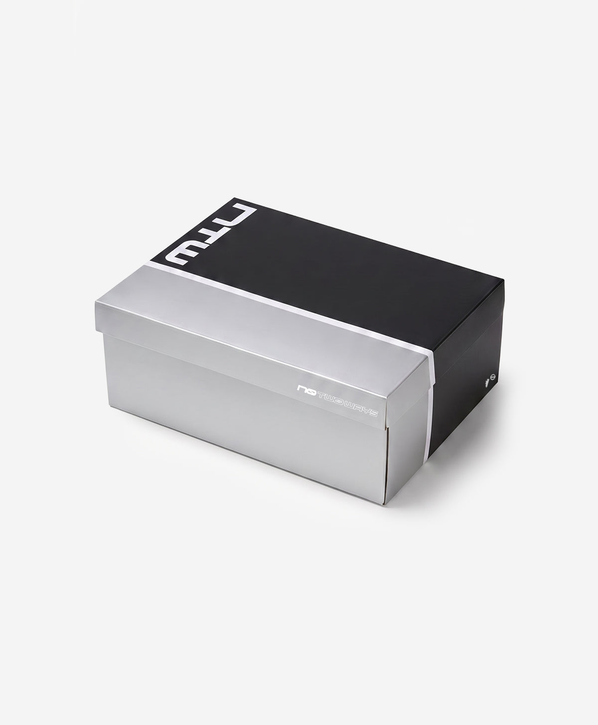 M1 LXR VANTA