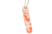 ARW subsolar